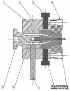 /news/cjwd/31873.html