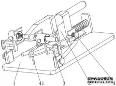 /news/cjwd/31875.html