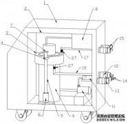 /news/cjwd/31876.html