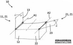 /news/cjwd/31878.html