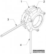 /news/cjwd/31881.html