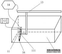 /news/cjwd/31882.html