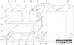 /news/cjwd/31886.html