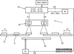 /news/cjwd/31887.html