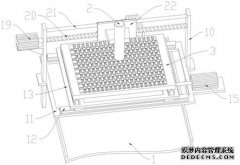 /news/cjwd/31891.html