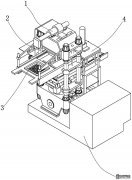 /news/cjwd/31892.html