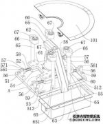 /news/cjwd/31893.html