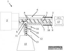 /news/cjwd/31894.html