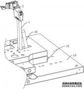 /news/cjwd/31895.html