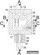 /news/cjwd/31896.html