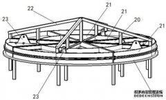 /news/cjwd/31897.html
