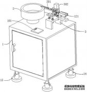 /news/cjwd/31898.html