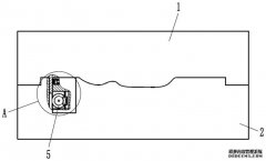 /news/cjwd/31899.html