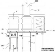 /news/cjwd/31902.html