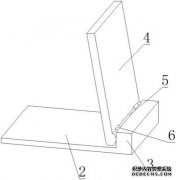 /news/cjwd/31903.html