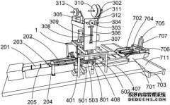 /news/cjwd/31904.html