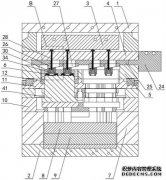 /news/cjwd/31905.html
