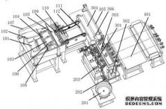 /news/cjwd/31908.html