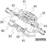 /news/cjwd/31910.html
