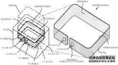 /news/cjwd/31911.html