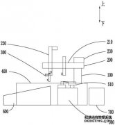 /news/cjwd/31916.html