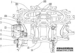 /news/cjwd/31917.html