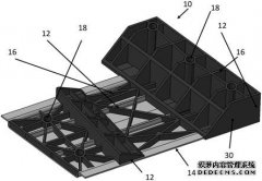 /news/cjwd/31920.html