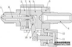 /news/cjwd/31923.html