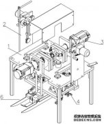 /news/cjwd/31926.html