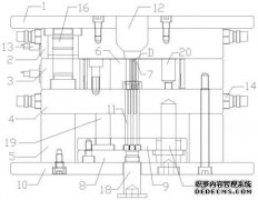 /news/cjwd/31927.html