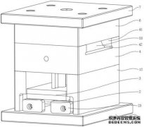 /news/cjwd/31928.html