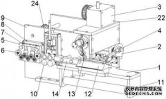 /news/cjwd/31929.html