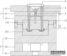 /news/cjwd/31931.html