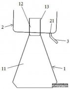 /news/cjwd/31930.html