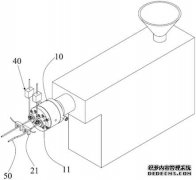 /news/cjwd/31933.html