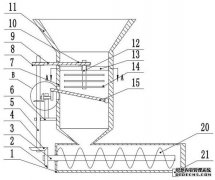 /news/cjwd/31935.html