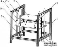 /news/cjwd/31940.html