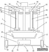 /news/cjwd/31938.html