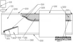 /news/cjwd/31941.html