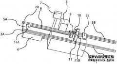 /news/cjwd/31942.html