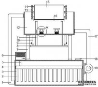 /news/cjwd/31943.html