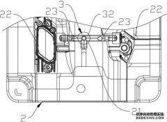/news/cjwd/31944.html