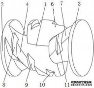 /news/cjwd/31945.html