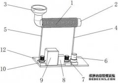 /news/cjwd/31950.html