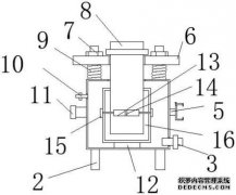 /news/cjwd/31946.html