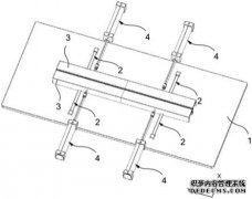 /news/cjwd/31948.html