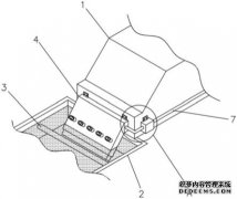 /news/cjwd/31951.html