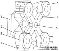 /news/cjwd/31952.html