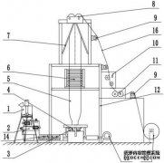 /news/cjwd/31953.html