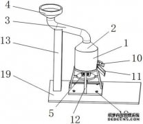 /news/cjwd/31954.html